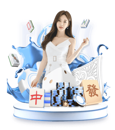 足球、篮球、电竞、电子游戏与体育科技专题 - Jingjibao Esports